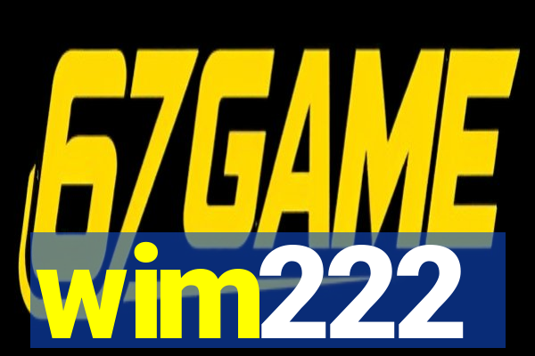 wim222