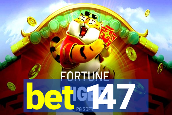 bet 147