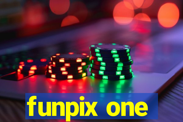 funpix one