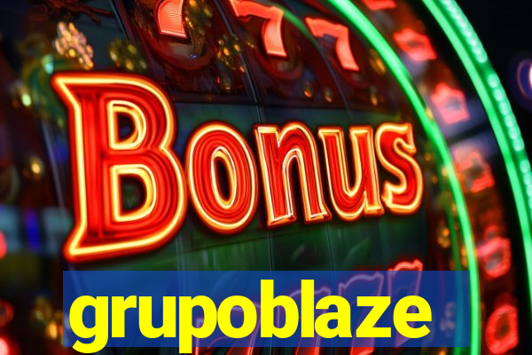grupoblaze