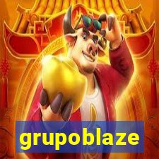 grupoblaze