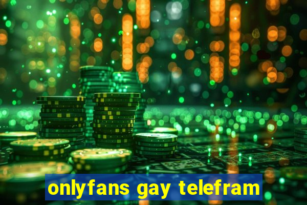 onlyfans gay telefram