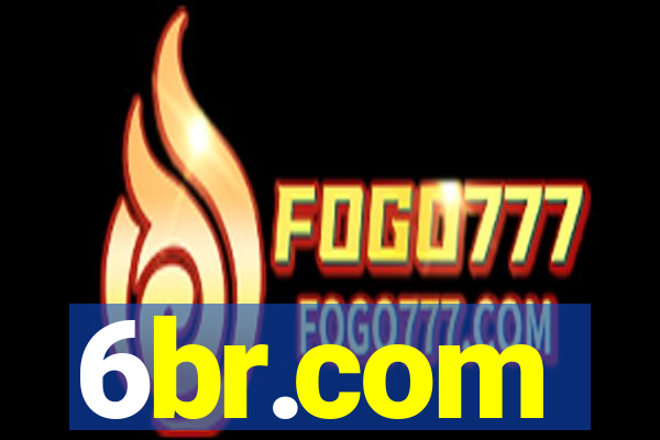 6br.com