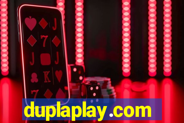 duplaplay.com