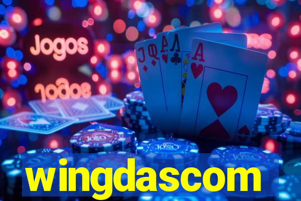 wingdascom