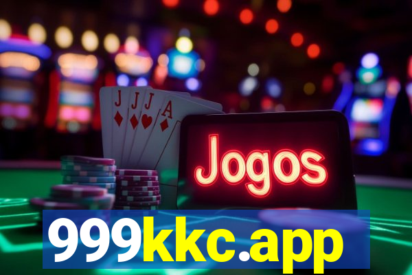 999kkc.app