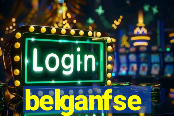 belganfse