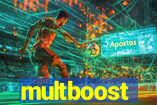 multboost