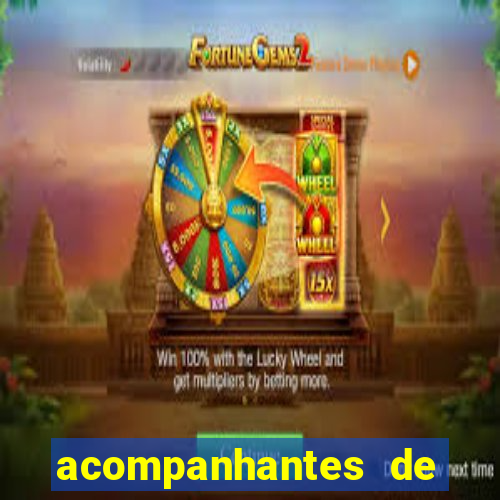 acompanhantes de luxo porto alegre