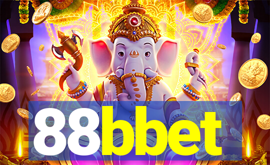 88bbet