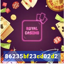 6566 bet.com