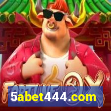 5abet444.com