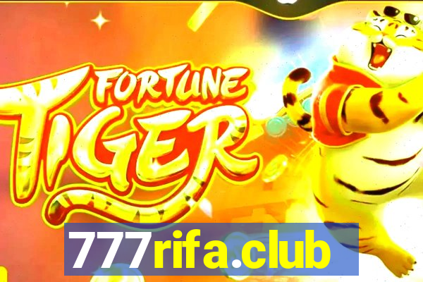 777rifa.club