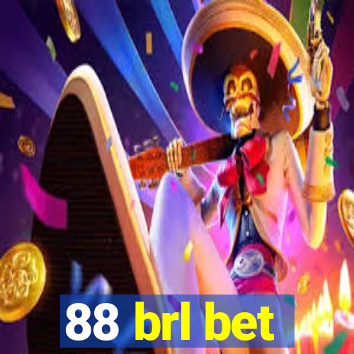 88 brl bet