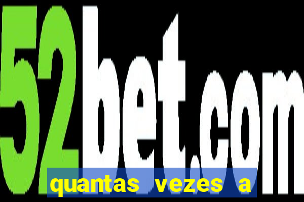 quantas vezes a lotofácil repetiu o mesmo resultado