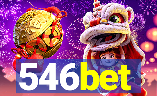 546bet