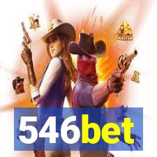 546bet