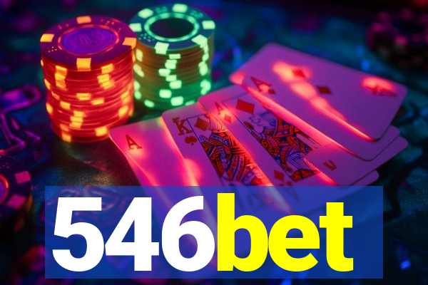 546bet