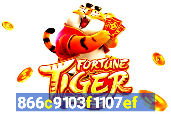 888gamer
