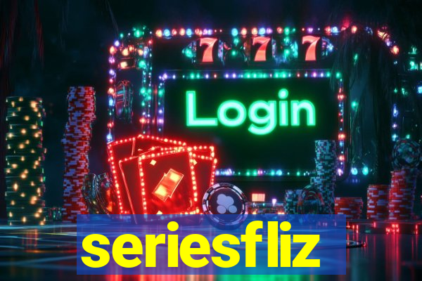 seriesfliz
