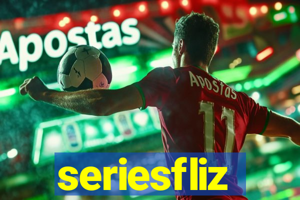 seriesfliz
