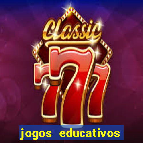 jogos educativos para autismo online