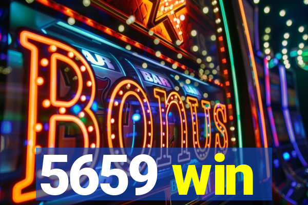 5659 win