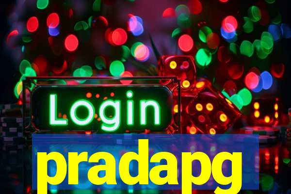 pradapg