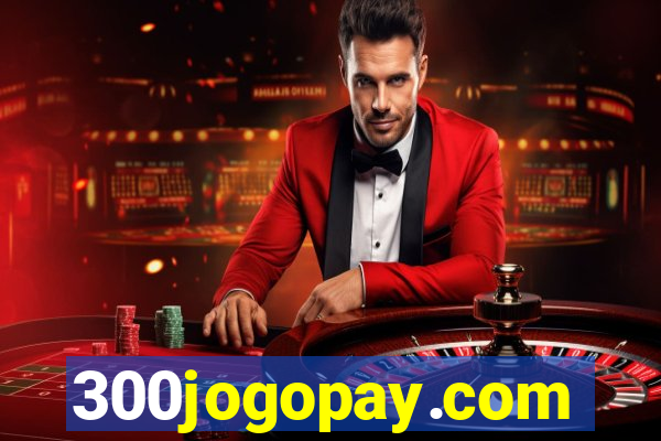300jogopay.com
