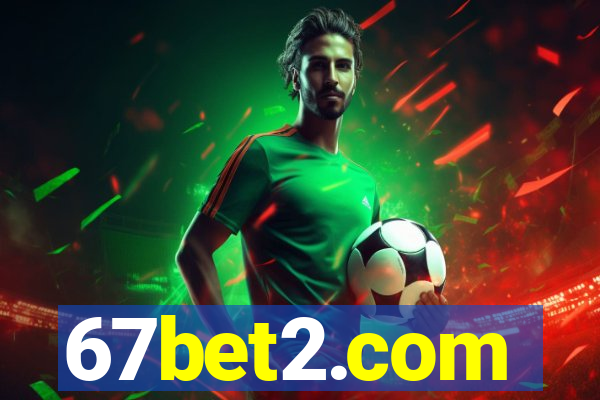 67bet2.com