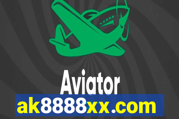 ak8888xx.com