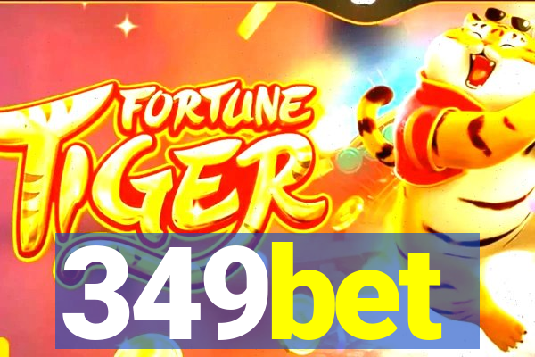 349bet