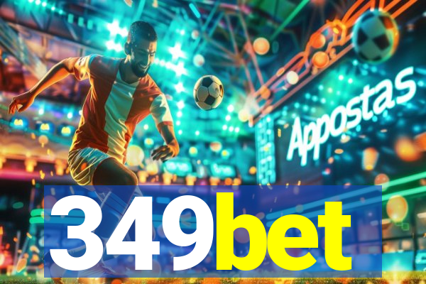 349bet