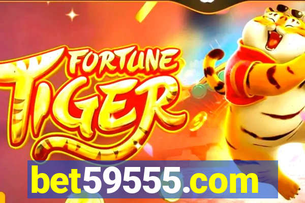 bet59555.com