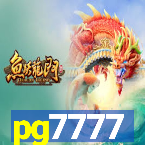 pg7777