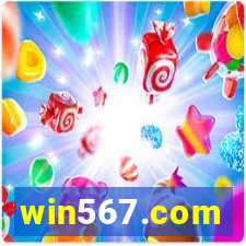 win567.com
