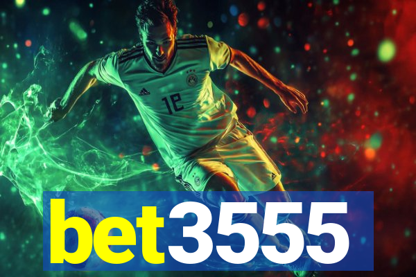 bet3555
