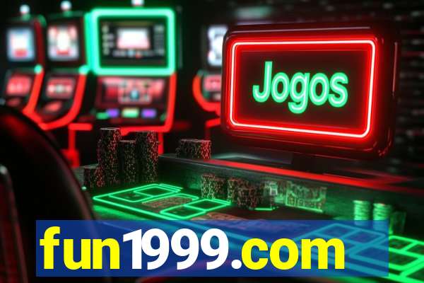 fun1999.com