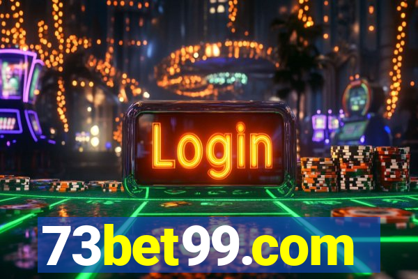 73bet99.com