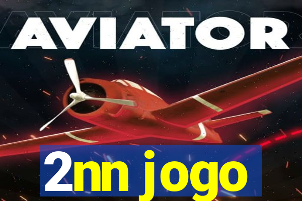 2nn jogo