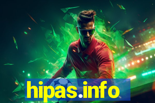 hipas.info