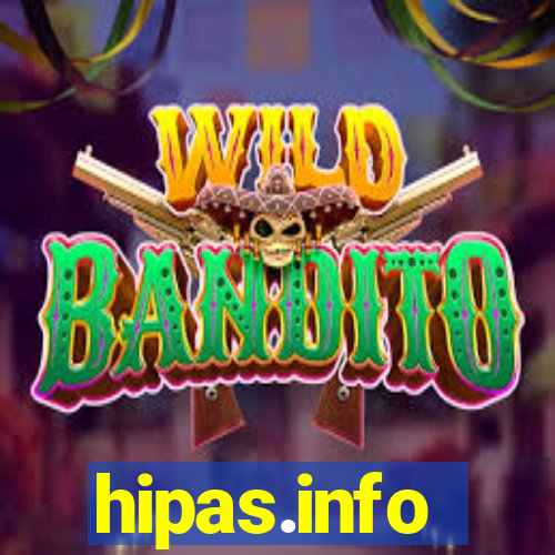 hipas.info