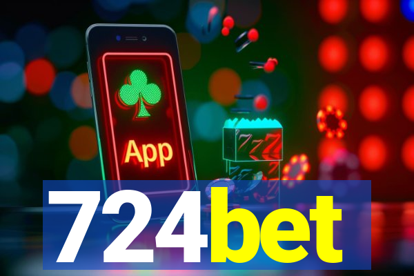 724bet