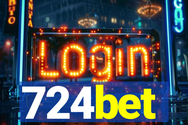 724bet