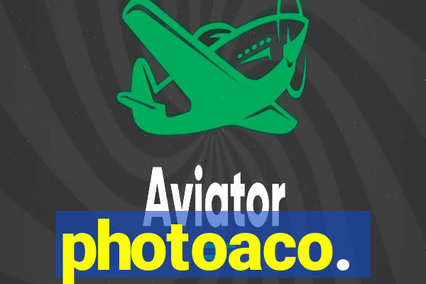 photoaco.