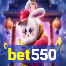 bet550