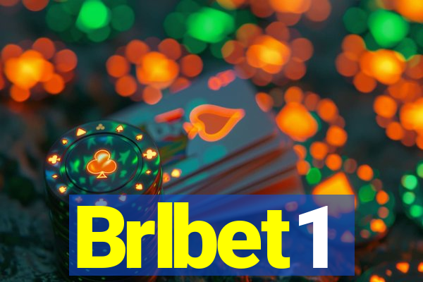 Brlbet1