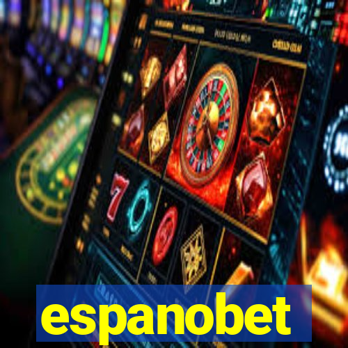 espanobet
