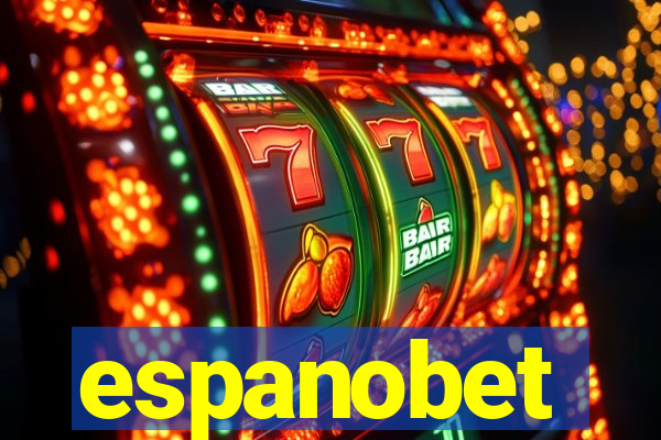 espanobet