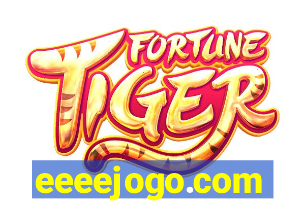 eeeejogo.com